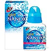 トップNANOX 300g 箱入り