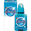 トップNANOX 400g 箱入り
