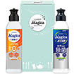 CHARMY Magica 2本セット MGC－2