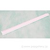 40cmスティック（単色）