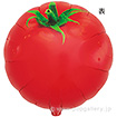 14インチアイブレックスバルーン（トマト）