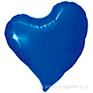 NEWアイブレックスバルーン・スウィートハート （ブルー）