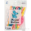 NEWマジックバルーンミニセット