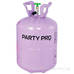 PARTY PRO