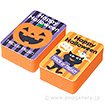 ハロウィンキッチンスポンジ（2個セット）