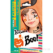 グリッター （Boo！！Ghost）