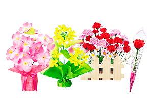 デコレーション