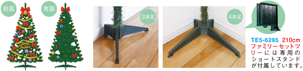 ワンランク上の展開方法