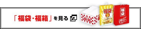 福袋・福箱セット特集を見る