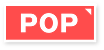 POP