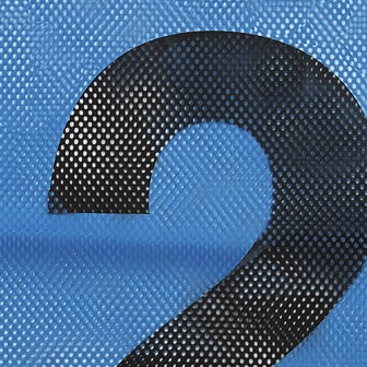 チームベスト小（1－10）青 BU(青)