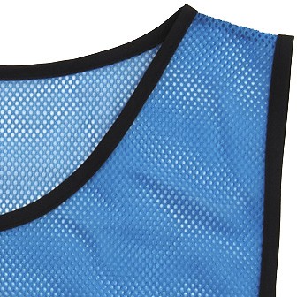 チームベスト小（1－10）青 BU(青)