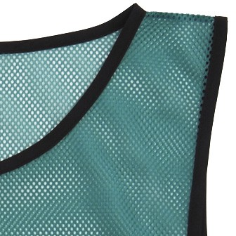 チームベスト大（1－10）緑 GR(緑)