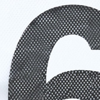 チームベスト大（1－10）白 W(白)