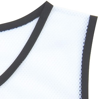 チームベスト大（1－10）白 W(白)