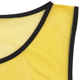 チームベスト大（1－10）黄 Y(黄)