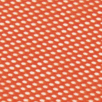 チームベスト小（1－10）青 BU(青)