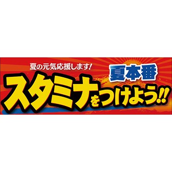 かみぱに!                   販促非売品ポスター かみぱに! 販促非売品ポスター