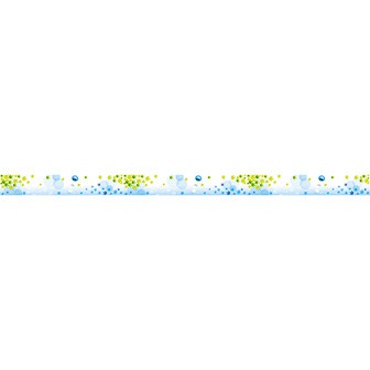 棚帯 5cm 涼味 楓 タイトルポップ 販促物 販促通販の Pop Gallery ポップギャラリー 棚帯 5cm 涼味 楓 タイトルポップ 販促物 販促通販の Pop Gallery ポップギャラリー