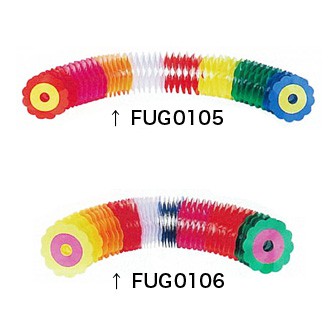 アーチワッカー NAW－B