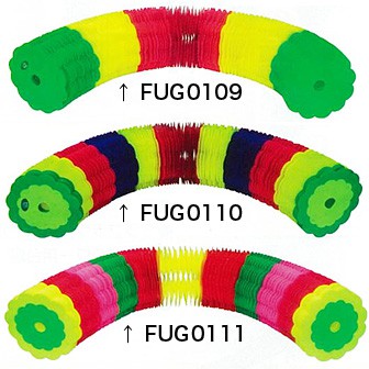 ジャンボアーチワッカー JAW－C