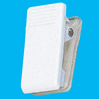 差し替えパネル 「恵方巻」（西南西）