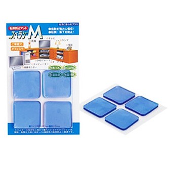 スベランM