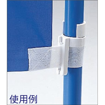 風太郎（5組入）: POPツール｜販促物・販促通販の【POP GALLERY