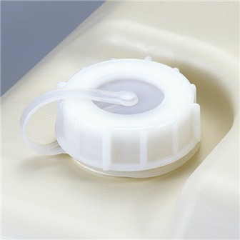 マルチスタンド