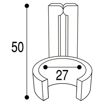 風太郎（1組） ［大］