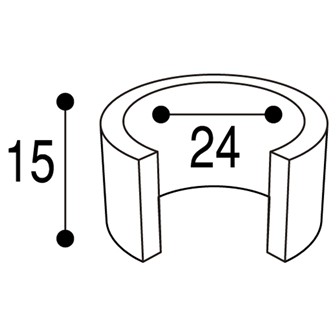 風太郎（1組） ［大］