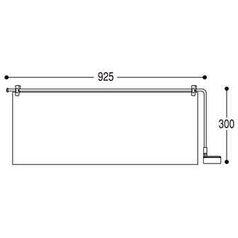 オリジナルマグネットポップ（LL）