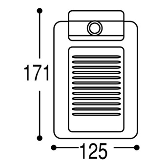 トークロボ スタンダード