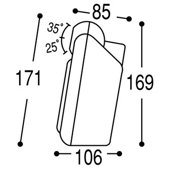 トークロボ スタンダード