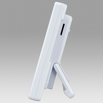 11インチワイドSDプレーヤー