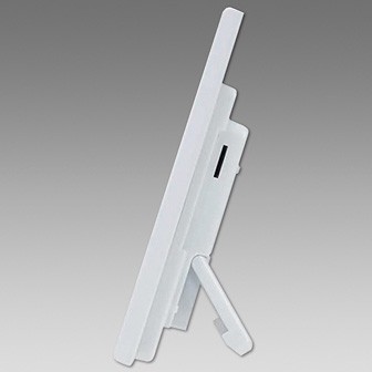 15．6インチPOPモニター