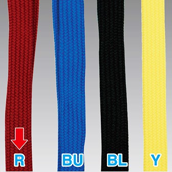 ジョイントストラップ（レッド） R(レッド)