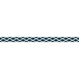 モール（格子柄）