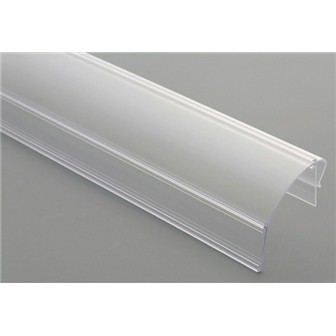 シェルフレールA （L＝890mm）