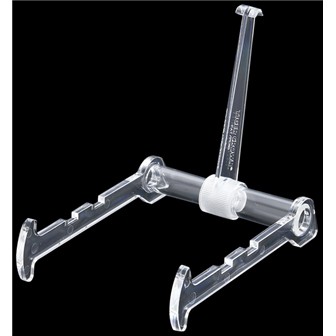 マルチスタンド