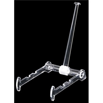 マルチスタンド ロング