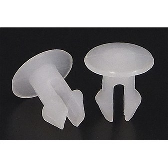 サインキューブ標識取付けビス（8個組）