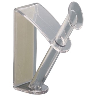 フラッグスタンド