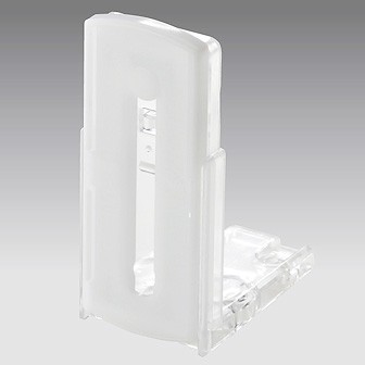 バックストッパーミニ（10個入）