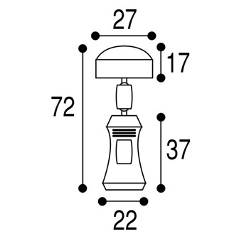 ポップ取付器具 カード差＆クリップ
