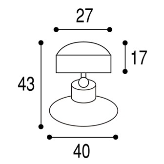 ポップ取付器具 吸盤＆カード差