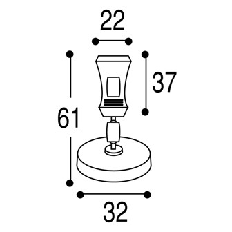 ポップ取付器具 マグネット＆クリップ