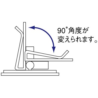 パネルフック（裏面両面テープ仕様）