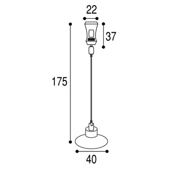吸盤付きクリップ（ステン線タイプ）