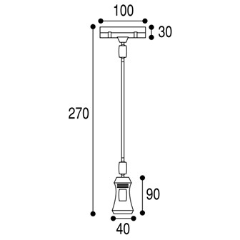 ラージクリップ